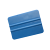 Kép 1/3 - Simító rakli - 10cm (Kék)