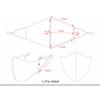 Kép 6/6 - szublimacios-forma-maszk5