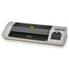 Kép 1/2 - SD Laminator 325