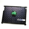 Kép 2/5 - Szublimációs iPad 2/3 tok - kifutó termék
