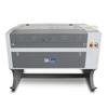 Kép 1/5 - SD-LASER BASIC 9060 60W lézergravírozó