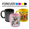 Kép 1/5 - Forever Multi-Trans transzferpapír