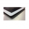 Kép 3/3 - WunderPad fali rögzítő Wunderboard lemezekhez - kifutó termék
