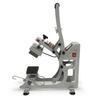 Kép 6/7 - SD-BASIC V3 sapka/sík 2in1 hőprés