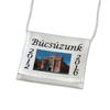 Kép 1/2 - Szublimációs ballagási tarisznya