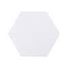 Kép 3/3 - hexagon-szublimacios-alatet