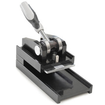 Kézi papírstancoló