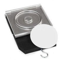 Stancszerszám kézi papírstancolóhoz