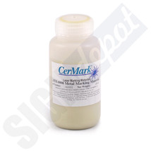 Cermark LMM6000 lézer jelölő paszta