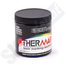 Thermark LMM14 lézer jelölő paszta