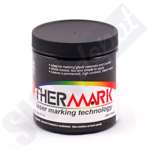 Thermark LMC12 lézerjelölő folyadék