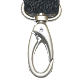 Nyakpánt karabiner