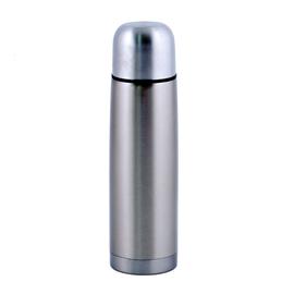 Szublimációs termosz 500ml