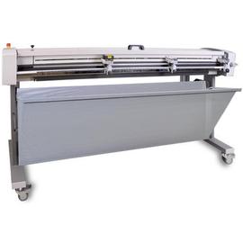Neolt XY Matic Trim automata vágógép - 165cm