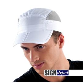 Kariban 206 sport baseball sapka