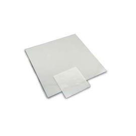 Szilikon lap 1mm szublimációhoz 40x40cm