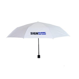 Szublimációs esernyő