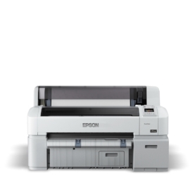 EPSON SureColor SC-T3200 nyomtató plotter állvány nélkül