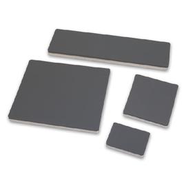 SEFA kiegészítő alsó tálca szett (4db) PLA-SET