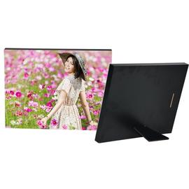 HD MDF Subliboard asztali kép 12,5x17,5cm