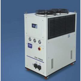 CW7900EN460 vízhűtő