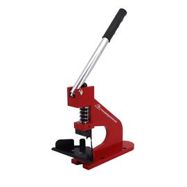Corner Rounder kézi sarokkerekítő