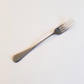 Gravírozható villa 20,5cm