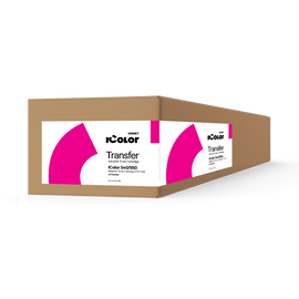 iColor 540/550 toner magenta