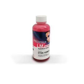 InkTec SubliNova smart szublimációs festék light magenta 100ml