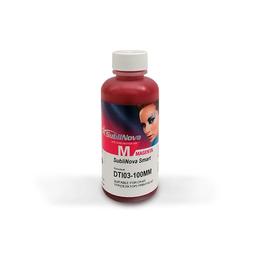 InkTec SubliNova smart szublimációs festék magenta 100ml