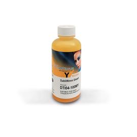 inktec-sublinova-festek-sárga-100ml