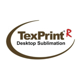 TexPrint-R szublimációs papír 110db A4