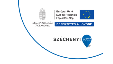 A Signdepot Europe Korlátolt Felelősségű Társaság versenyképességének növelése adaptív technológiai innováció révén