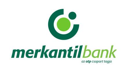 Korszerűsítsd vállalkozásodat kedvező finanszírozási lehetőségeinkkel!
