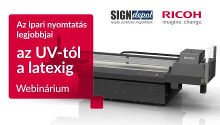 MEGHÍVÓ SIGNDEPOT ÉS RICOH ÉLŐ WEBINAR 2020.09.23.