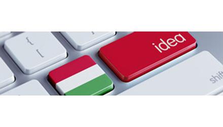 Mikro-, kis- és középvállalkozások versenyképességének növelése Pest megyében Hitelprogram