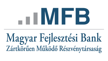 Mikro-, kis- és középvállalkozások versenyképességének növelése célú Hitelprogram