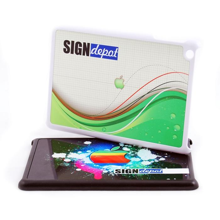 Szublimációs iPad mini tok