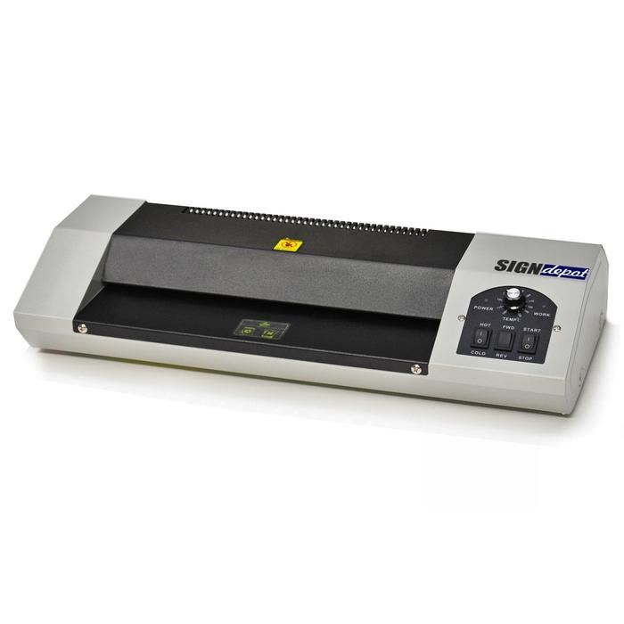 SD Laminator 325