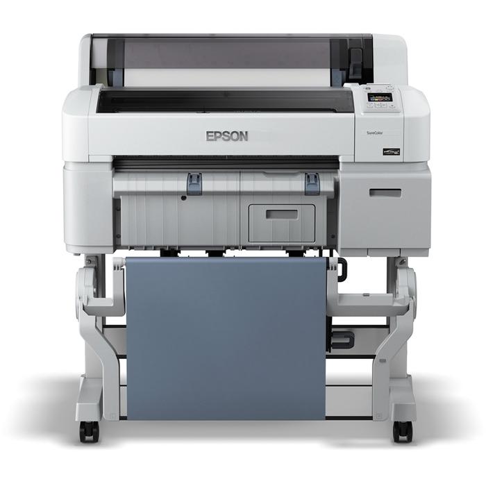 EPSON SureColor SC-T3200 nyomtató plotter