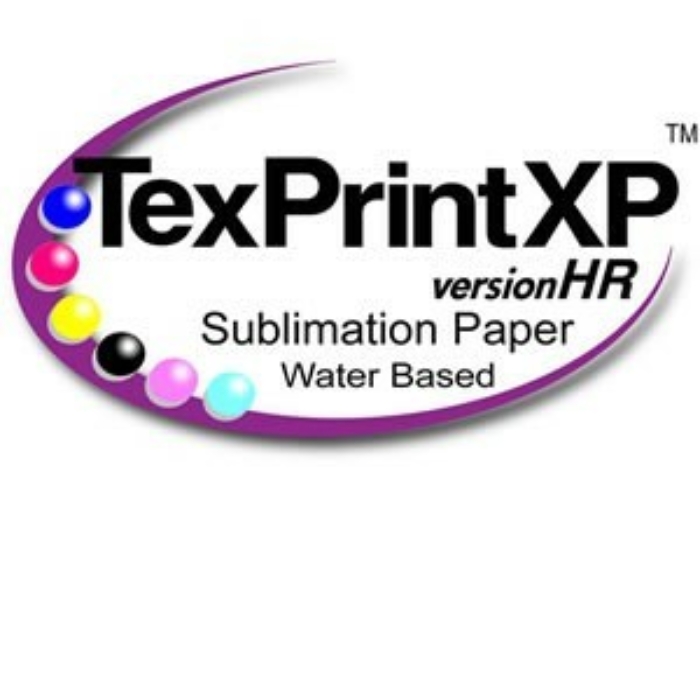 TexPrint DT Light (XP) szublimációs papír 110db