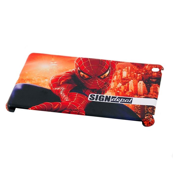 3D Szublimációs iPad mini tok