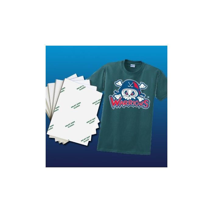 paropy inkjet dark