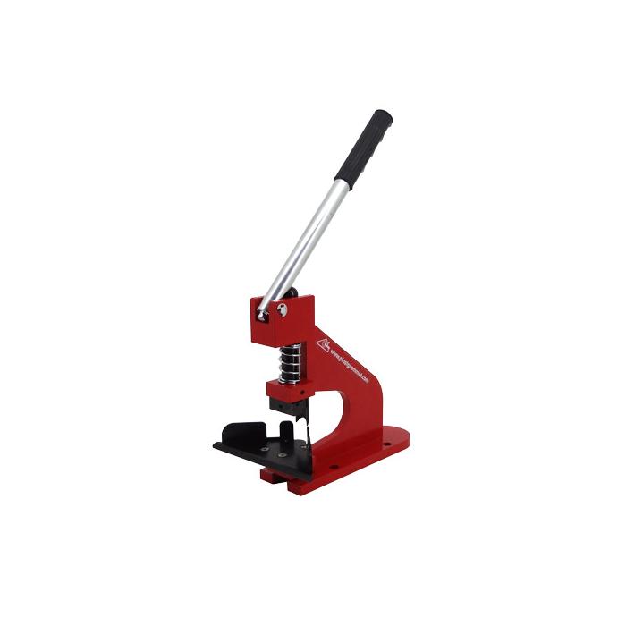 Corner Rounder kézi sarokkerekítő